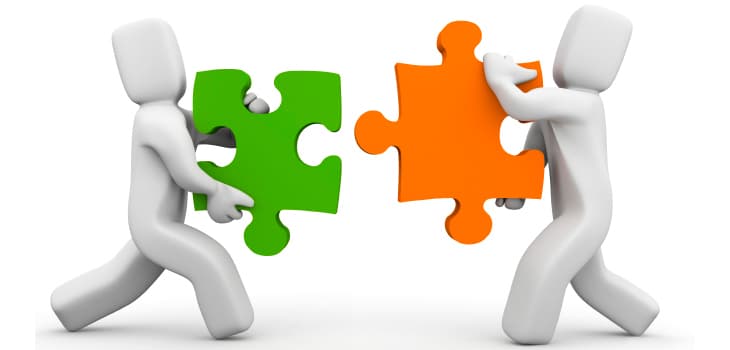 CHE COSA È IL COACHING