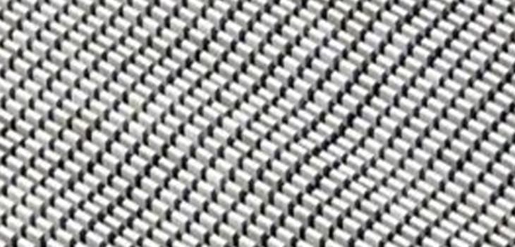 È TEMPO DI RICORDARE