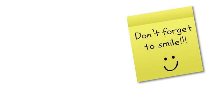 IL SORRISO E  L UNICO CONTAGIO CHE NON TEMO