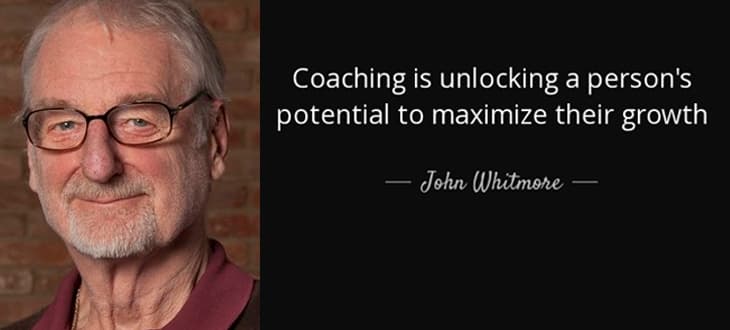 Addio John, resterai per sempre nei nostri cuori, onorati per la tua presenza tra noi.