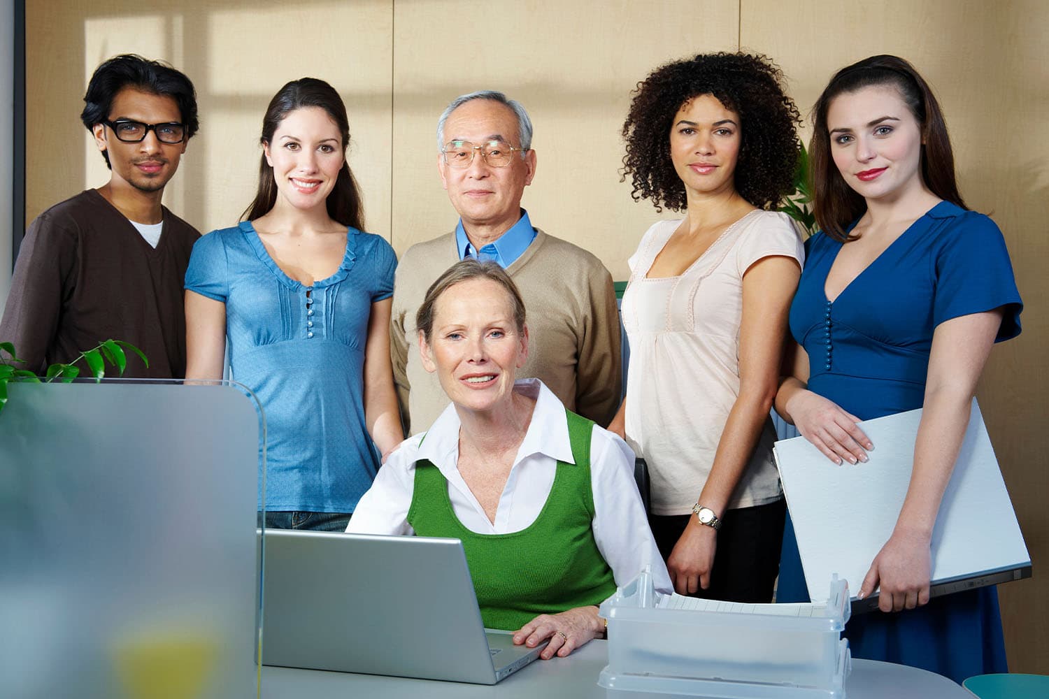 Da Boomer a Gen Z: come il Business Coach facilita il dialogo intergenerazionale in azienda