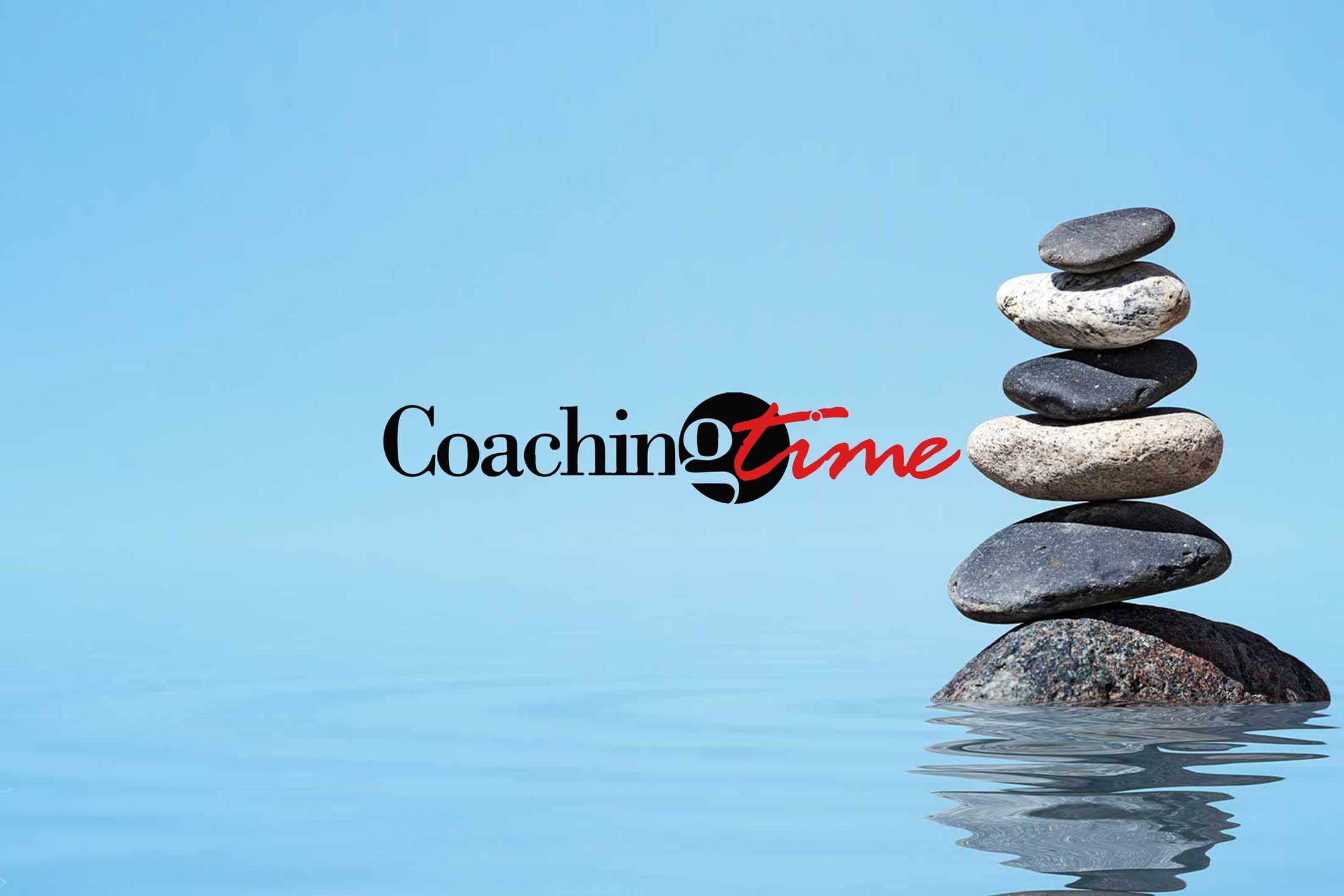 Coaching Time