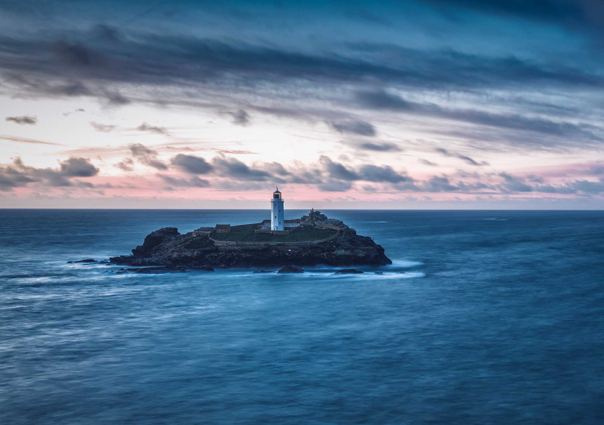 Sperimenta il Life Coaching