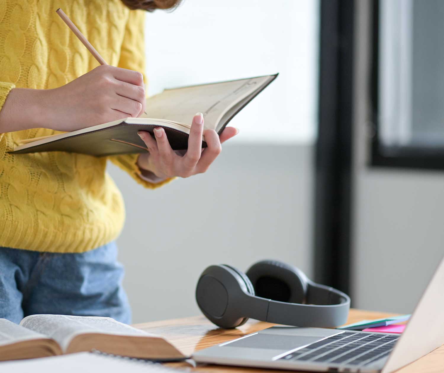 Formazione Finanziata