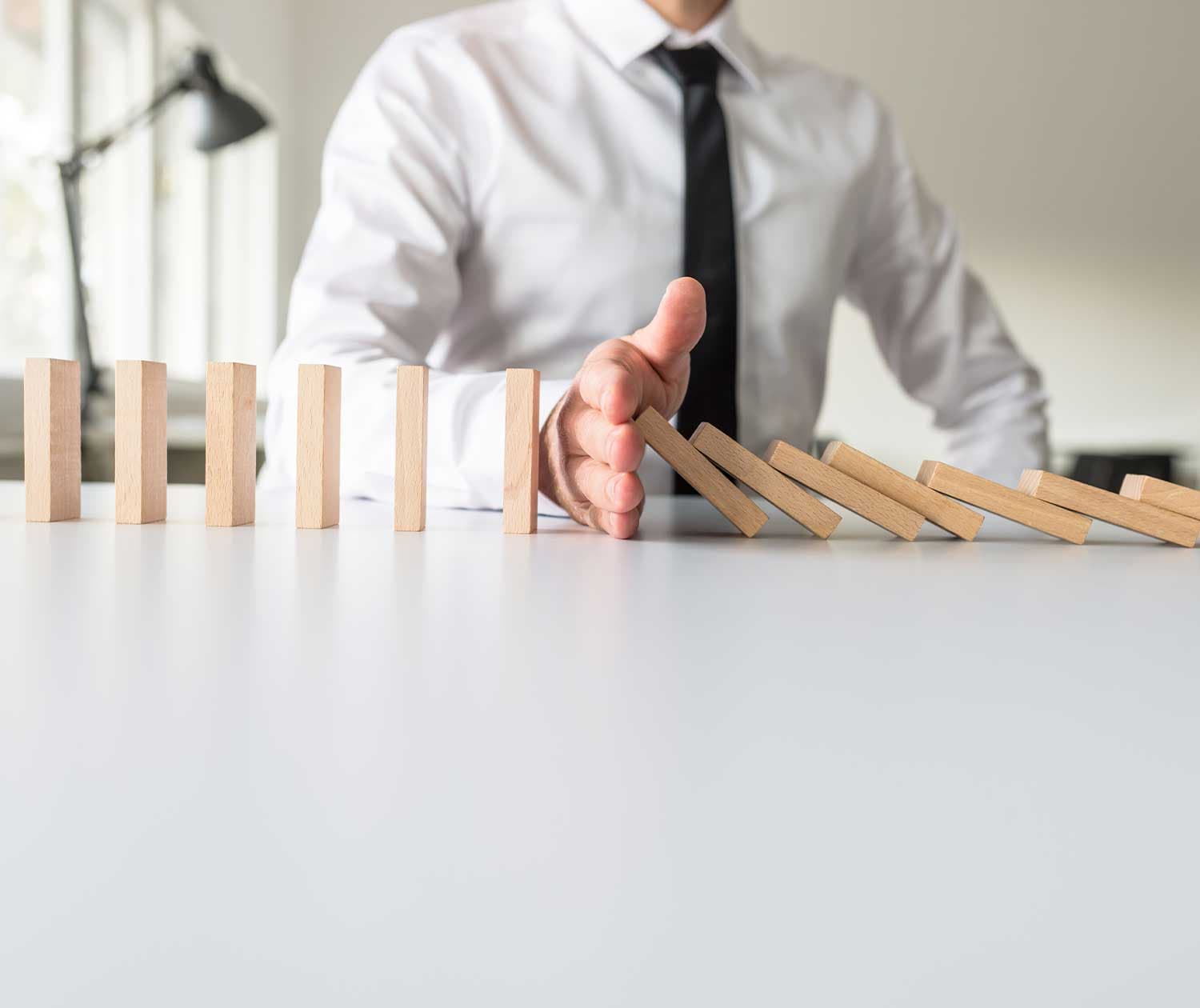 Modalità di accesso ai finanziamenti