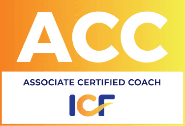 Credenziale ICF ACC - Associate Certified Coach
