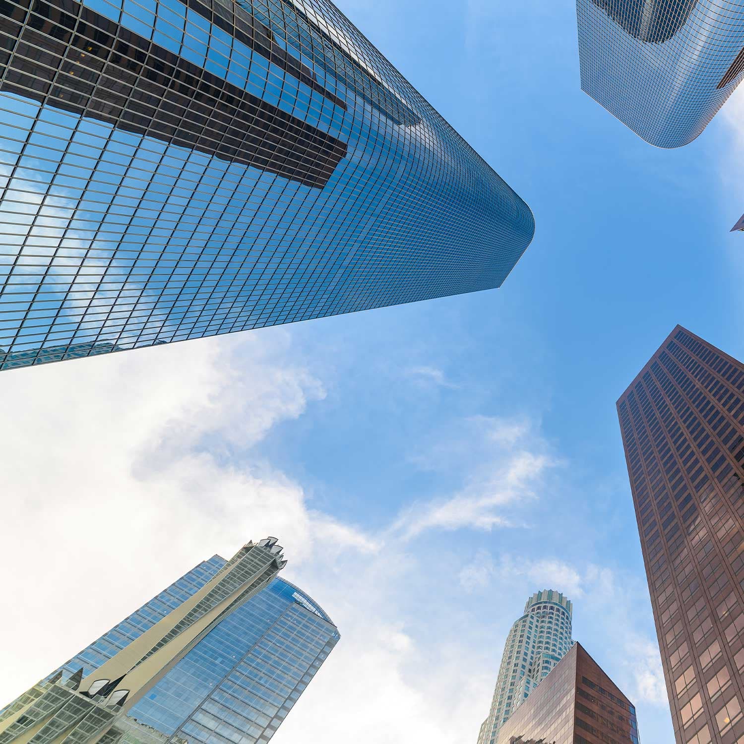 Life Coach Italy - Chi Siamo