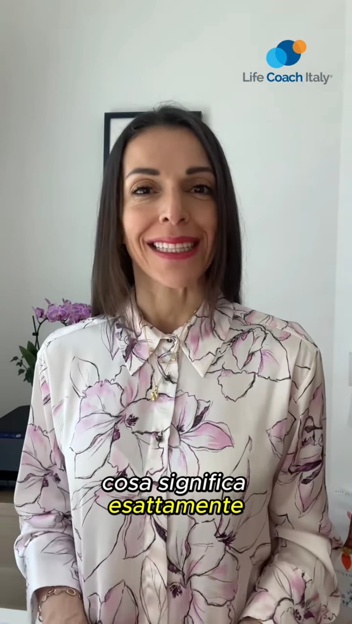 Incarna il Coaching Mindset