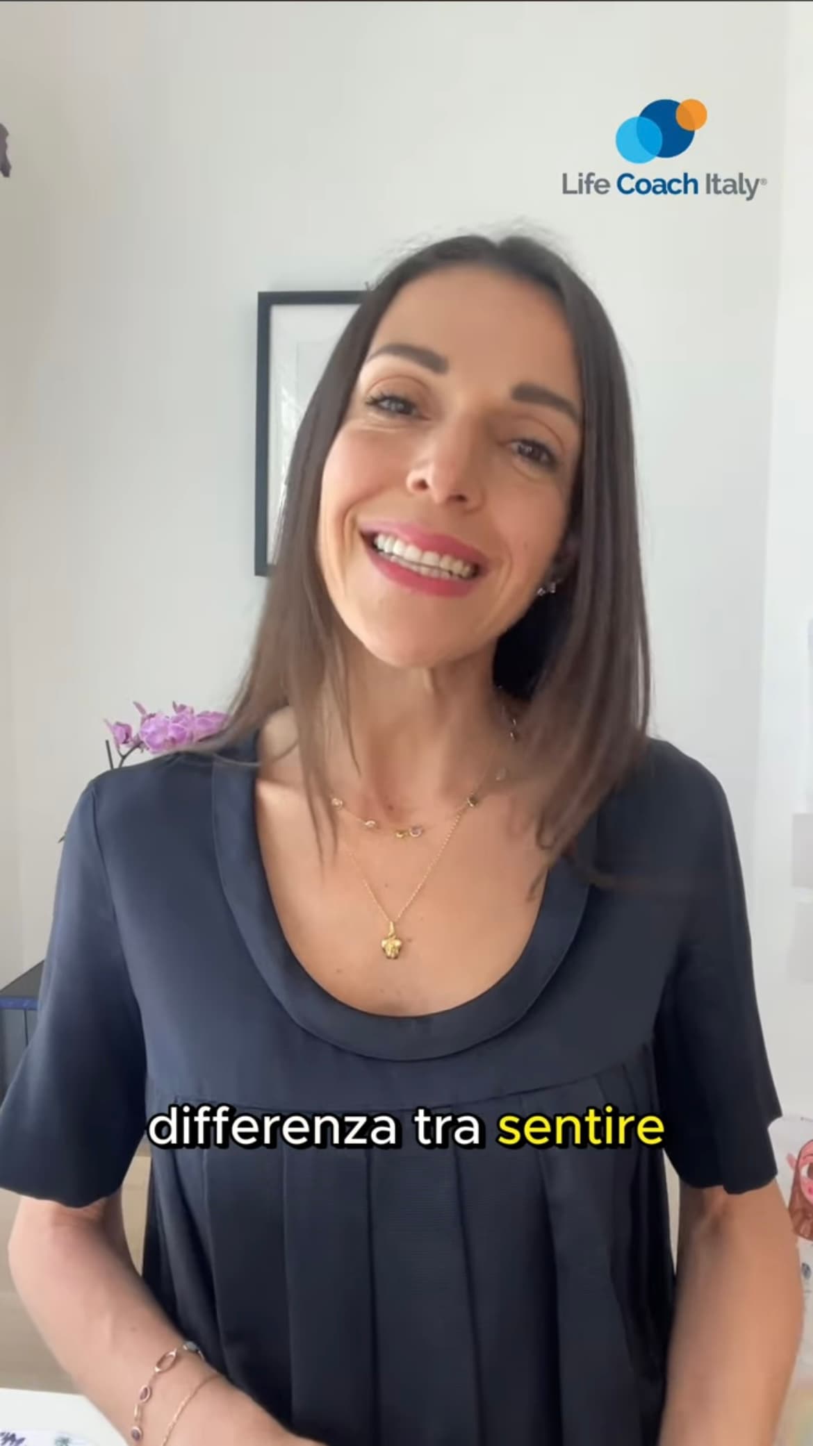 Ascoltare Attivamente