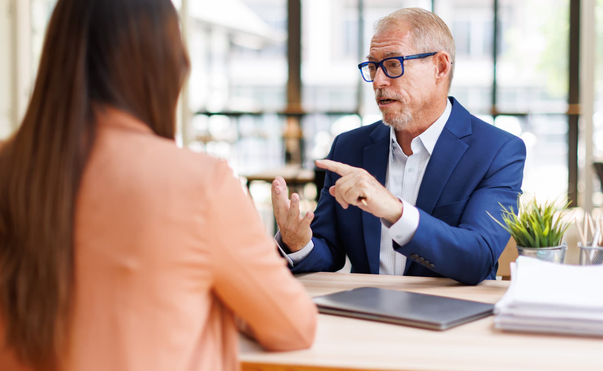 Mentor Coaching: feedback e sviluppo delle competenze