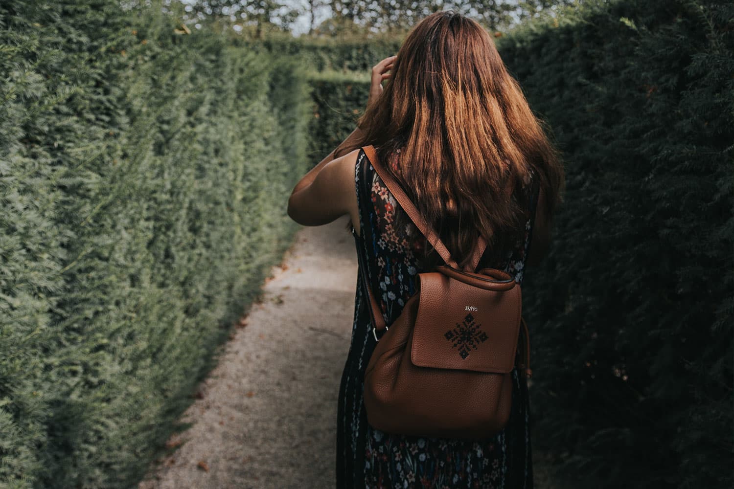 Adolescenza, un viaggio nel labirinto dell’identità