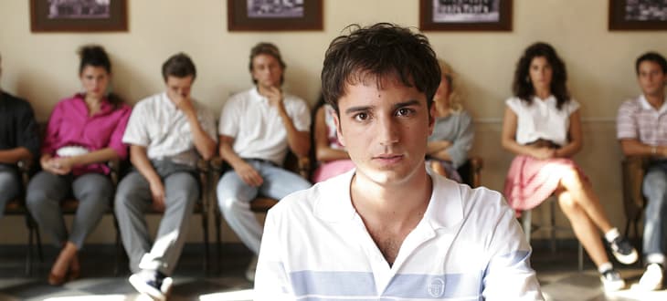 AFFRONTARE GLI ESAMI: DAL PIANO DI AZIONE AL COLLOQUIO (QUARTA PARTE)