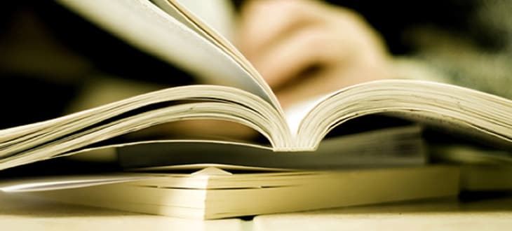 AFFRONTARE GLI ESAMI: QUESTIONE DI MEMORIA (PRIMA PARTE)