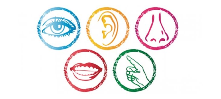 AFFRONTARE GLI ESAMI: TECNICHE PER RICORDARE MEGLIO (SECONDA PARTE)