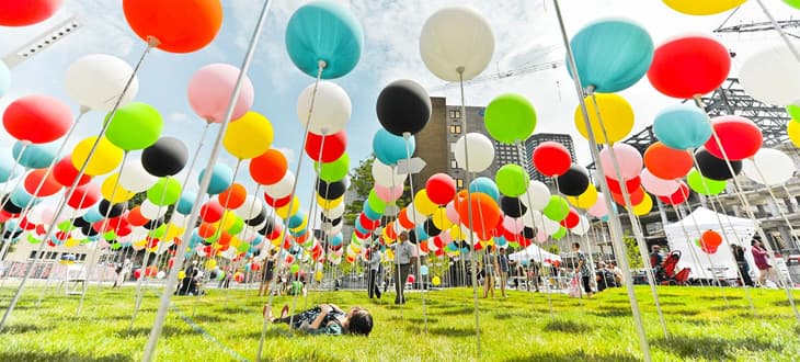 APRIRSI A NUOVE POSSIBILITA