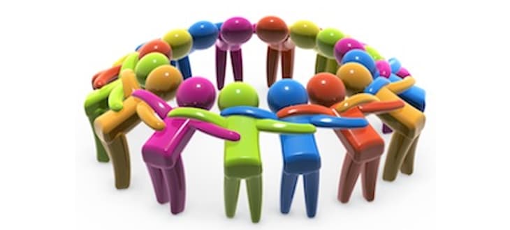 COACHING ASSESSMENT: UNO STRUMENTO, UN CASO AZIENDALE