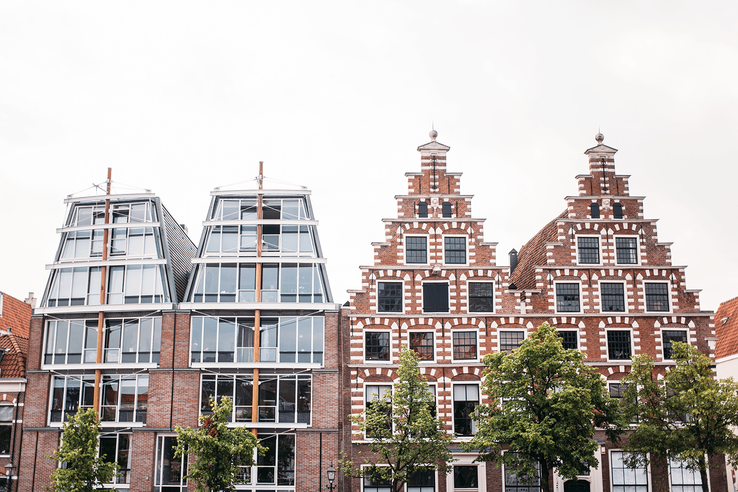 Coaching e Psicoterapia. Quando e come indirizzare un cliente alla terapia. Linee guida per i Coach.