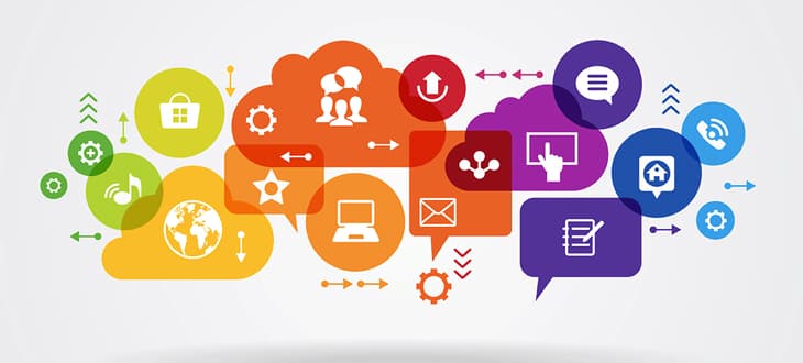 COMUNICAZIONE: STRADA APERTA O CHIUSA?