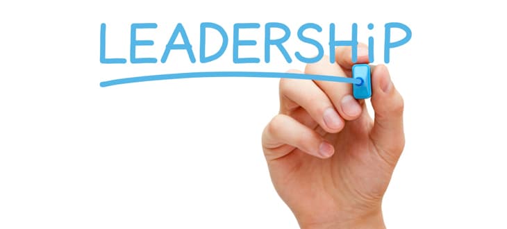 COSA RENDE ECCELLENTE LA LEADERSHIP