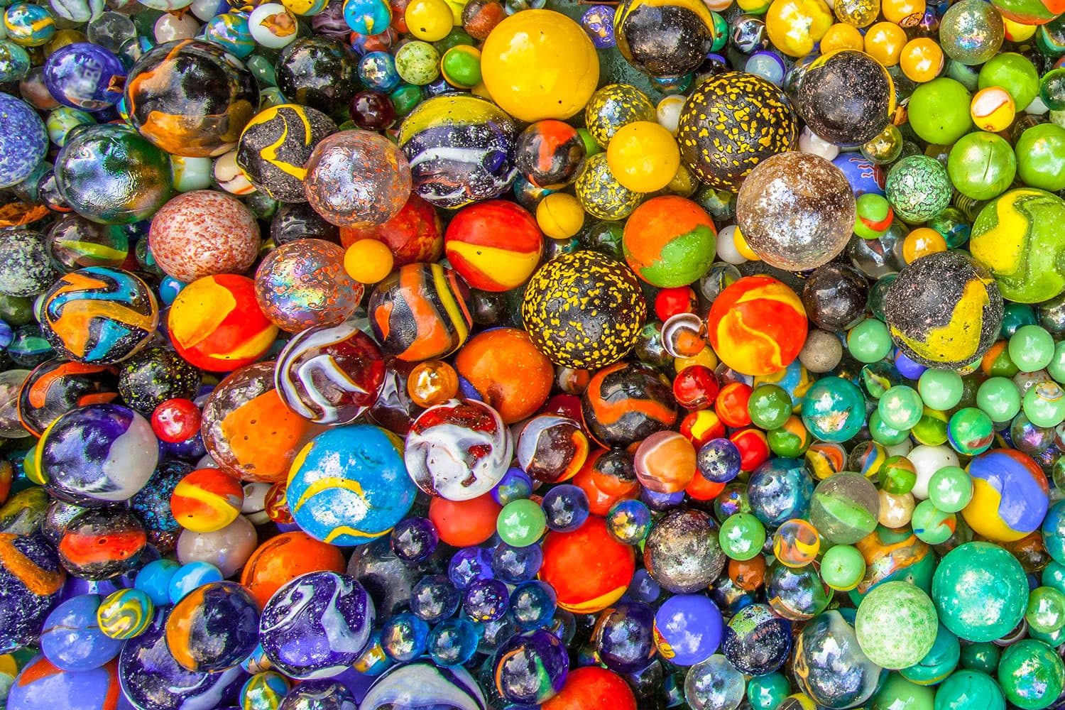 Diversità e inclusione: il ruolo del coach.