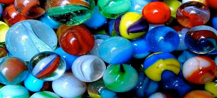 DIVERSITY MANAGMENT: UN PROGETTO AZIENDALE