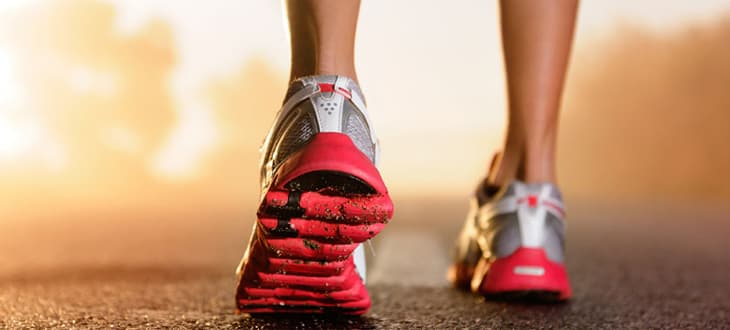 FAST-COACHING: ARRIVARE PRIMA AI RISULTATI