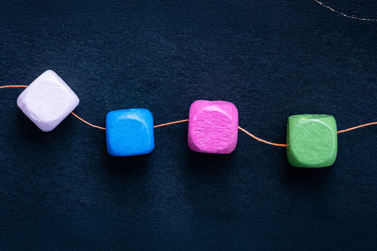 Formare coach integrati: la Regola delle 4 dimensioni come chiave per il futuro della professione