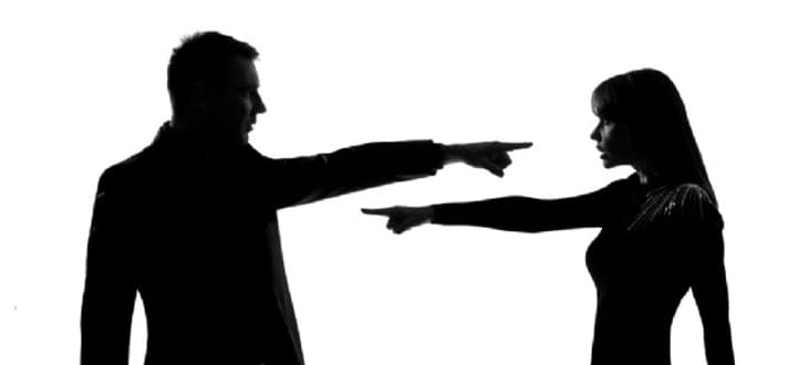 GLI ESAMI NON FINISCONO MAI