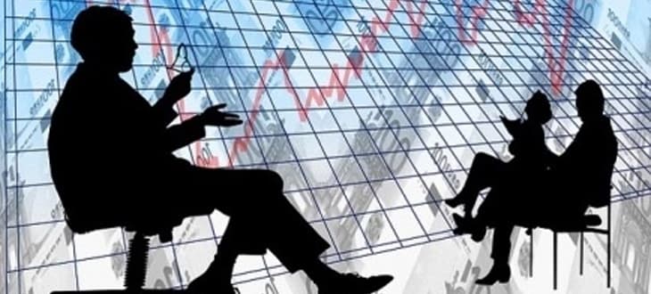 I VANTAGGI DELLA CRISI