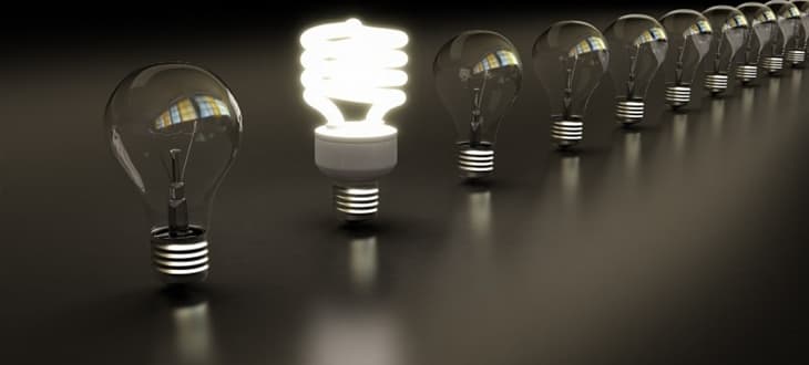 IL MIO SOCIO HA PAURA DI INNOVARE