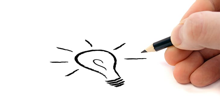 IL MULTIFORME INGEGNO