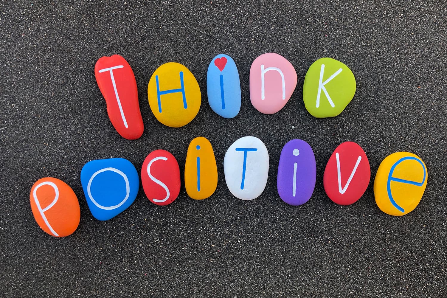 Il potere delle parole: come formulare obiettivi che funzionano