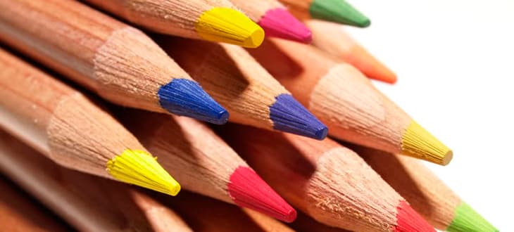 IL PROBLEMA E CHE NON SONO COME GLI ALTRI, MI SENTO DIVERSO