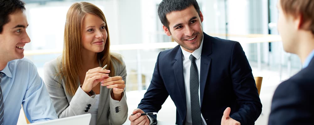 IL SESSO DEL COACHING