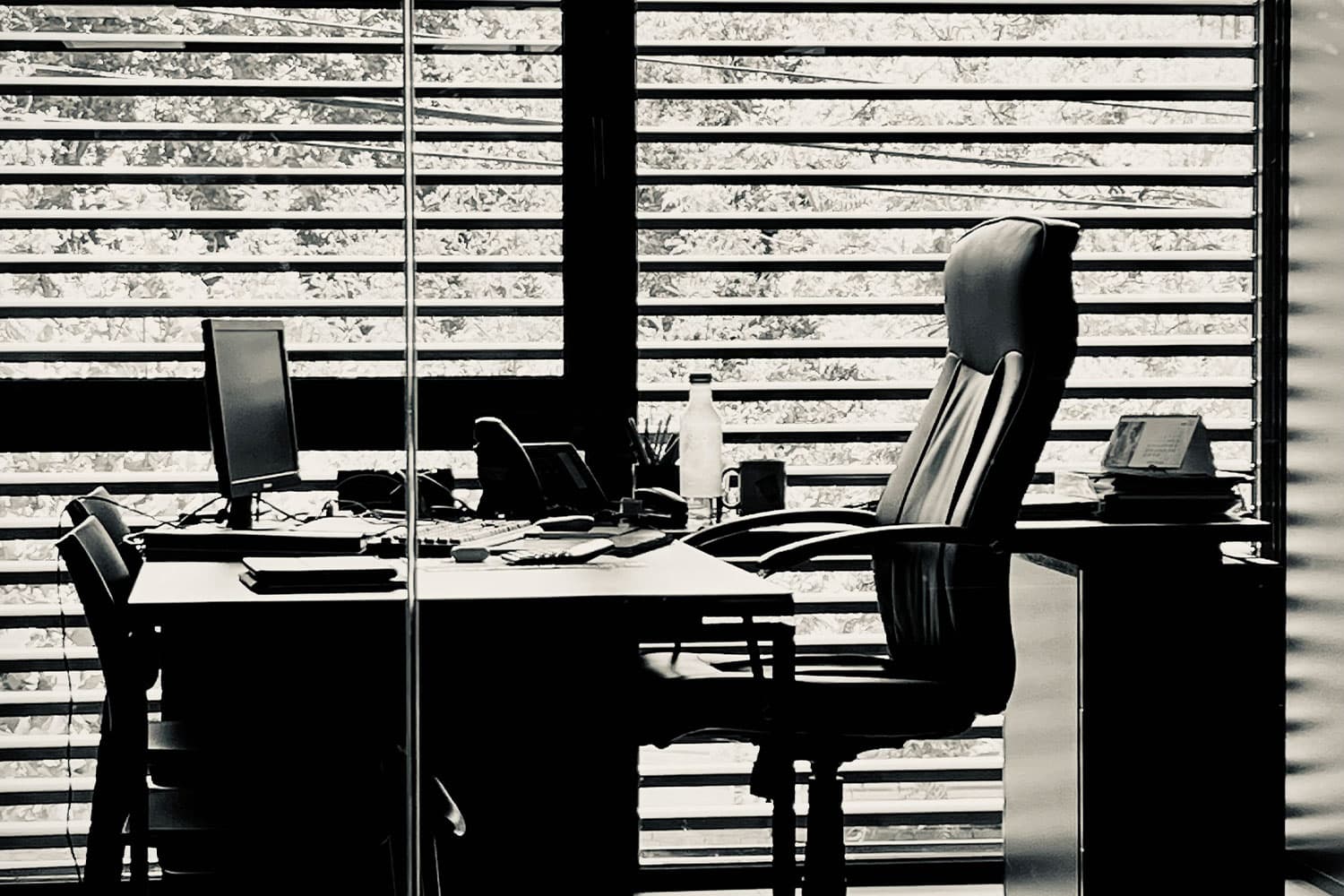 Il silenzio: l’arma a doppio taglio del ghosting – Come guarire grazie al coaching