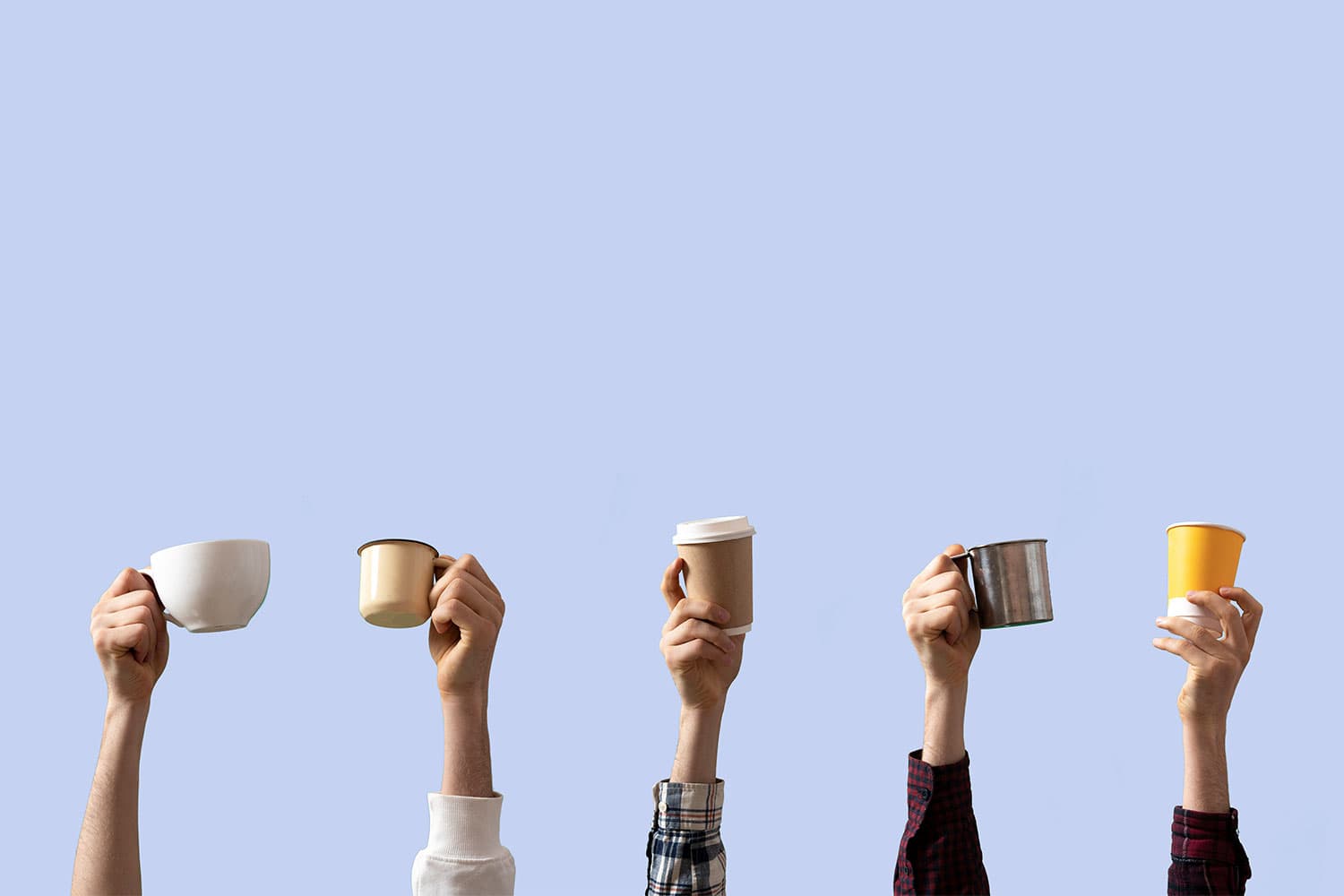 Il valore della differenza