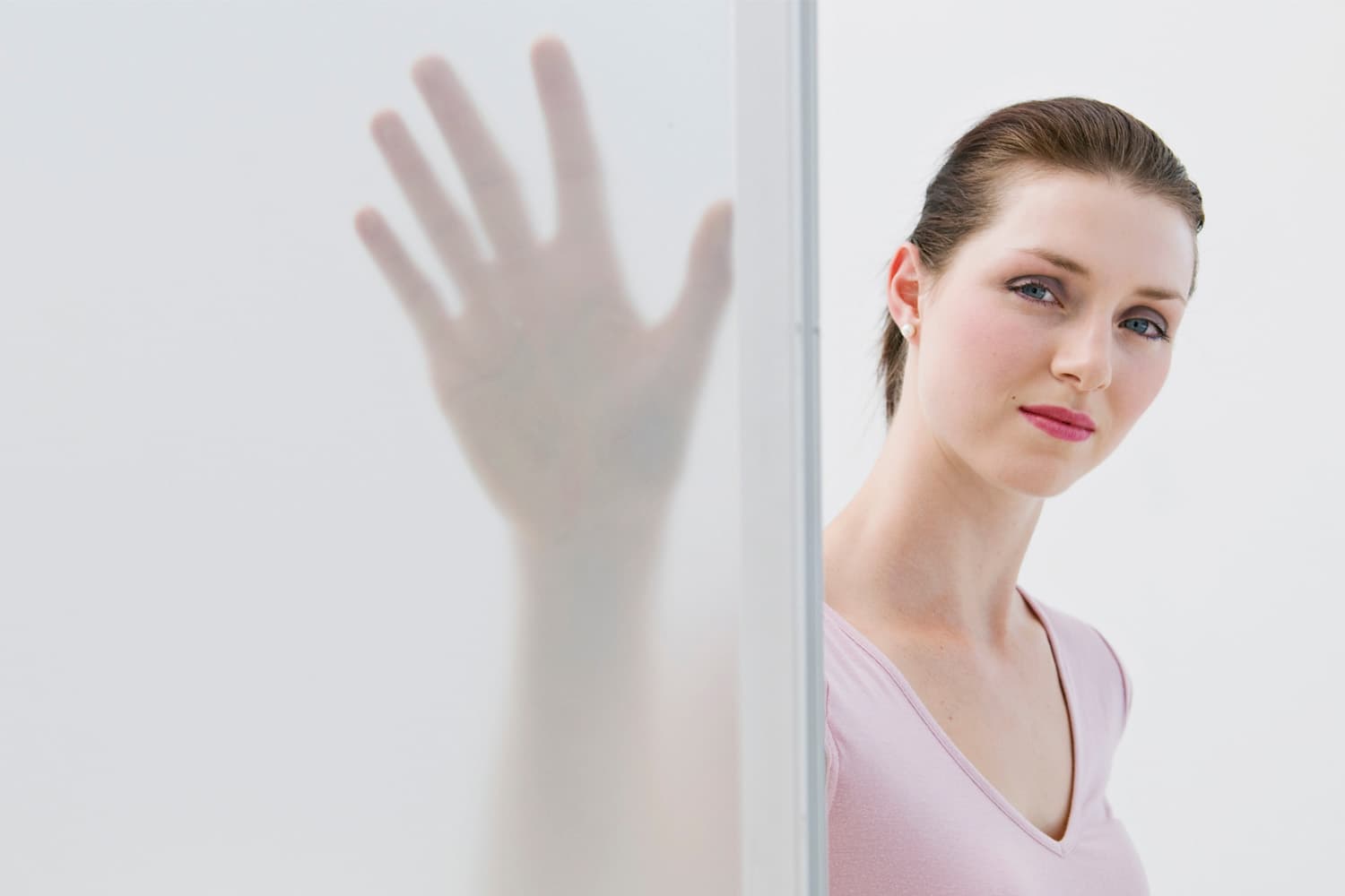 Insicurezza: affrontarla, capirla, superarla