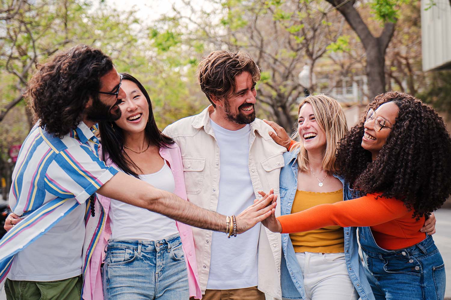 Intelligenza emotiva: la competenza invisibile che fa la differenza