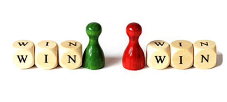 IO SENIOR, CONTROLLATO DA UNO JUNIOR