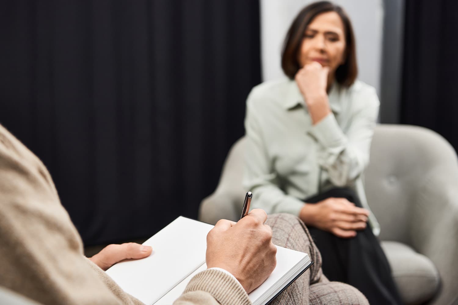 La danza delle domande: riflessioni di un Master Coach ICF sulla potenza delle domande nel Coaching