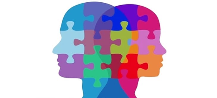 LA FUSIONE DELLE COMPETENZE