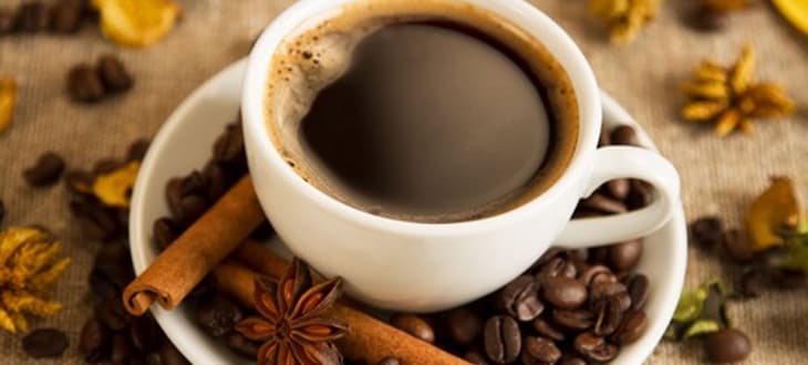 LA GABBIA NELLA TAZZINA