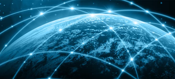 La magia del network proattivo