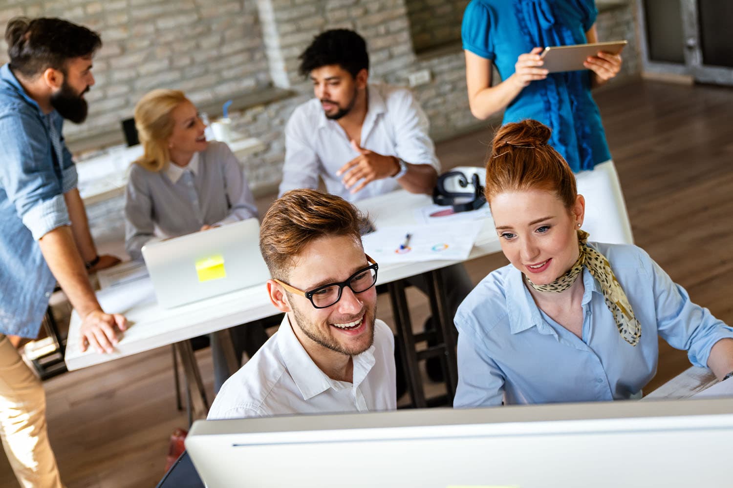 Le Competenze Uniche del Team Coach