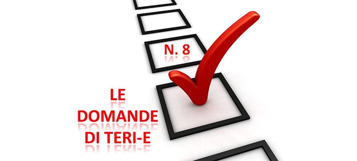 LE MACCHINE SOSTITUIRANNO I COACH? LE DOMANDE DI TERI-E BELF E LA VOCE DEI COACH