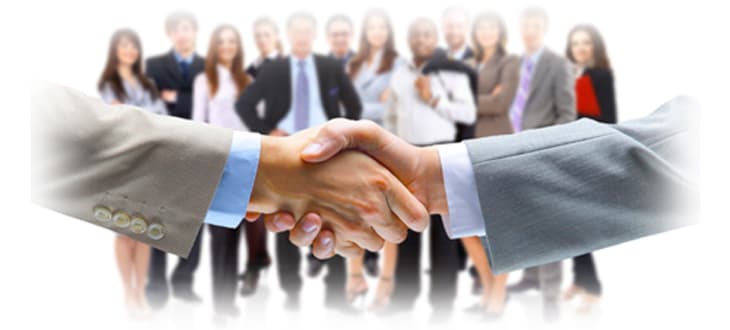 L EFFETTO ZOOM DEL BENEFICIO CONDIVISO