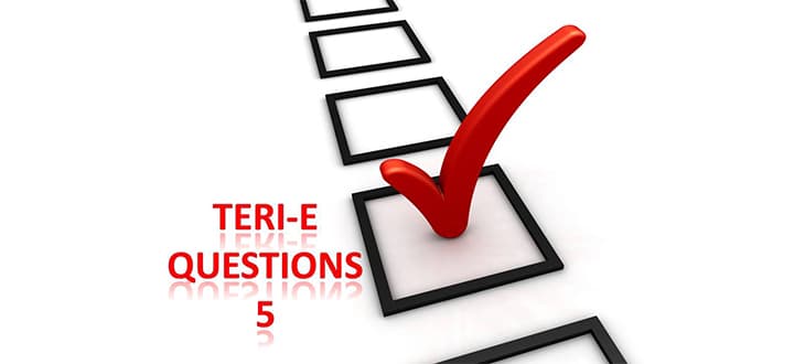 L ETA INFLUENZA L EFFICACIA DEL COACHING