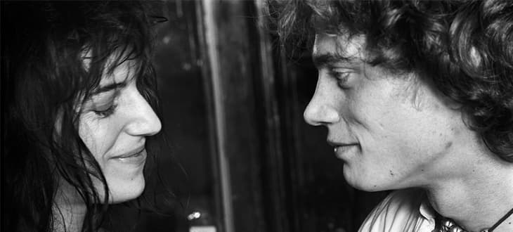 L inarrestabile spinta evolutiva del talento