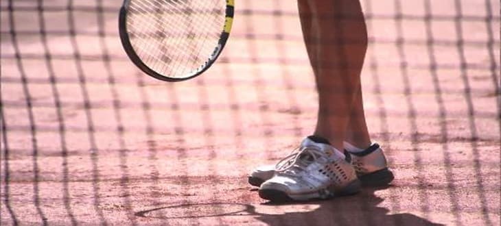 L INNER GAME: IL GIOCO INTERIORE