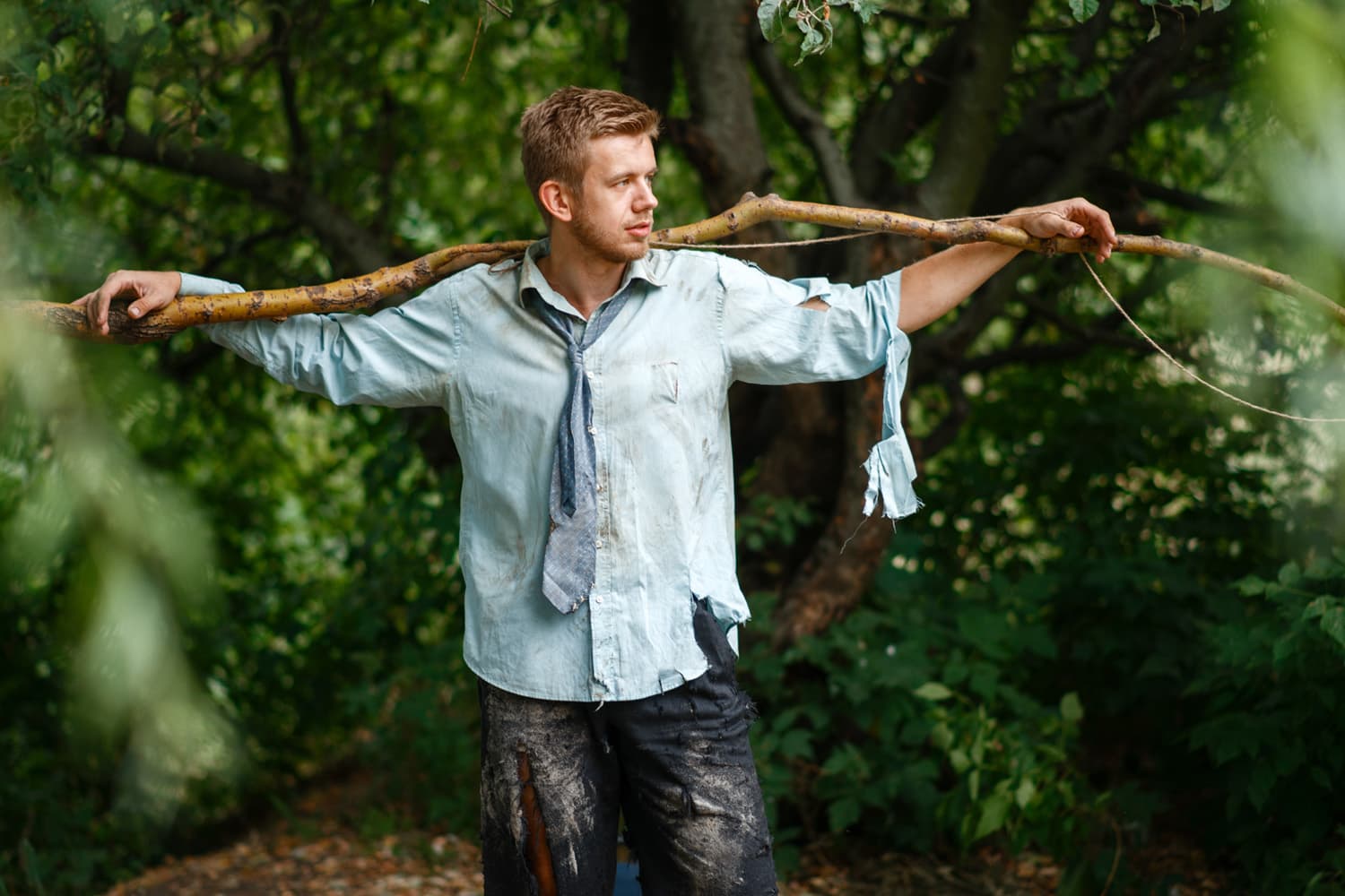 L isola che non c è: come superare una delusione e uscirne più forti